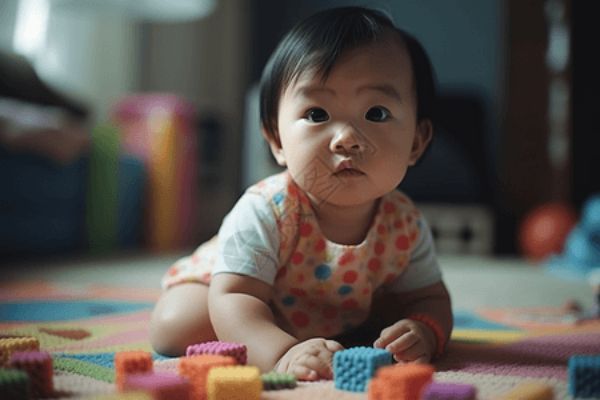 鼎湖雇佣女人生孩子要多少钱,雇佣女人生孩子要多少钱合适